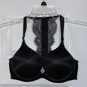 Victoria’s Secret | Bombshell Bra (32B)